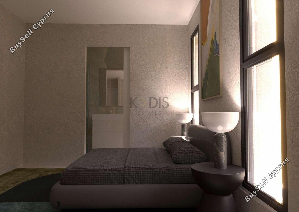2 bedroom apartment for sale kato lakatamia nicosia 8382599 image 14711207