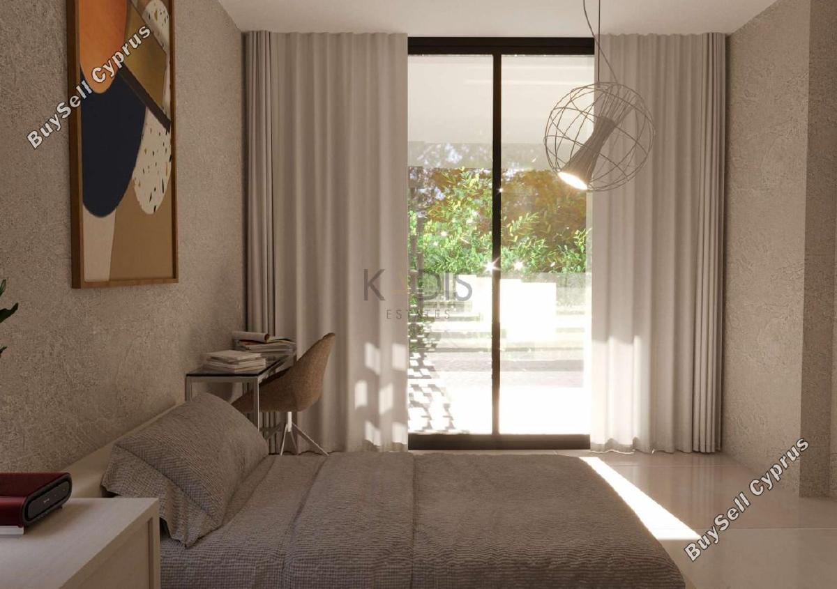 2 bedroom apartment for sale kato lakatamia nicosia 8382599 image 14711209