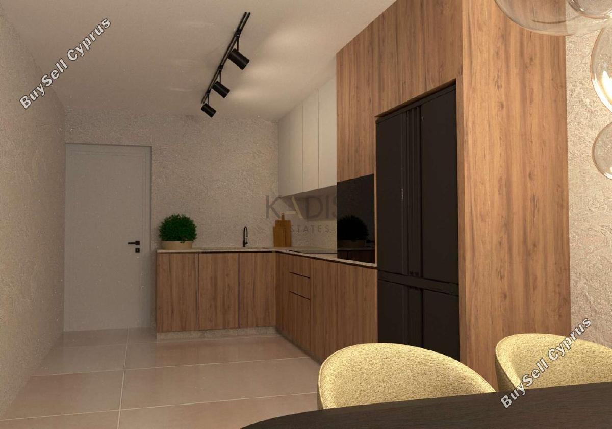 2 bedroom apartment for sale kato lakatamia nicosia 8382599 image 14711211