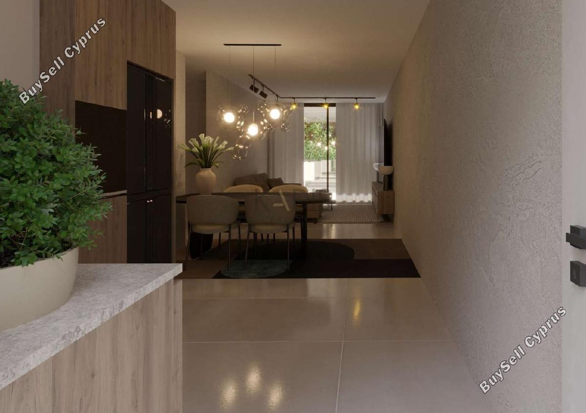 2 bedroom apartment for sale kato lakatamia nicosia 8382599 image 14711213