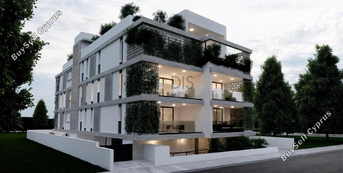 2 bedroom apartment for sale kato lakatamia nicosia 8382599 image 14711214