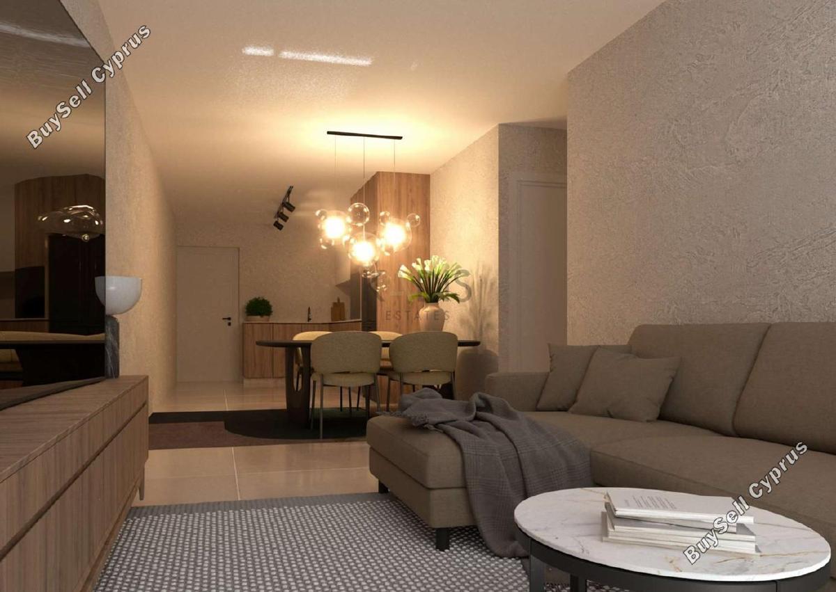 2 bedroom apartment for sale kato lakatamia nicosia 8382599 image 14711216