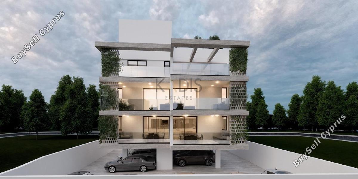 2 bedroom apartment for sale kato lakatamia nicosia 8382599 image 14711218