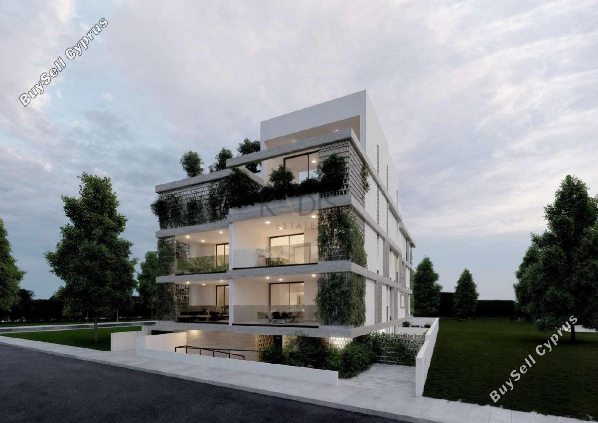 2 bedroom apartment for sale kato lakatamia nicosia 8382599 image 14711219