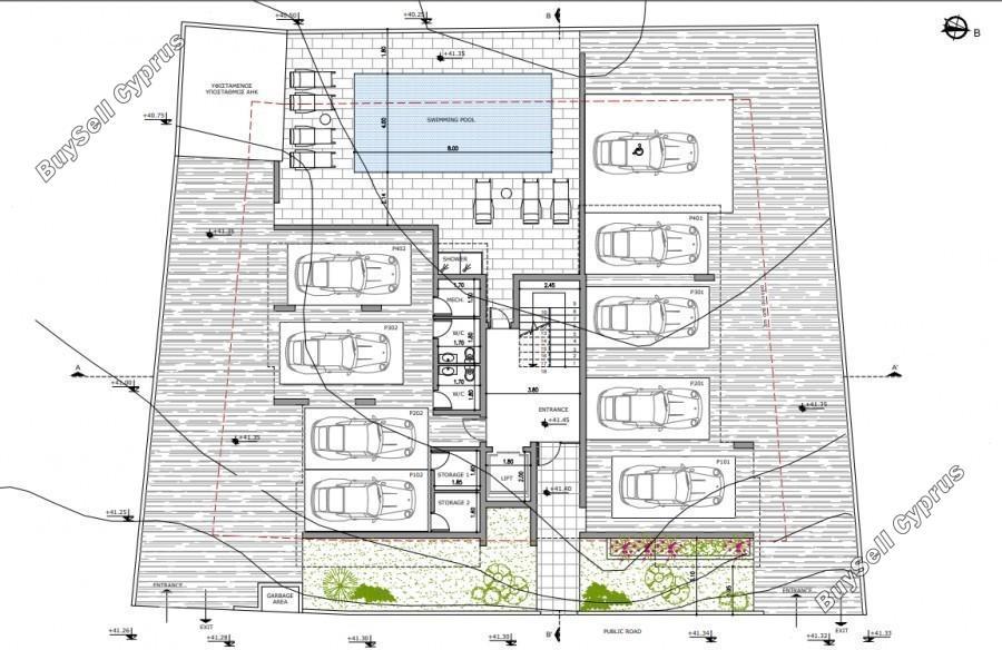 2 bedroom apartment for sale kato paphos universal paphos 7737599 image 16588898