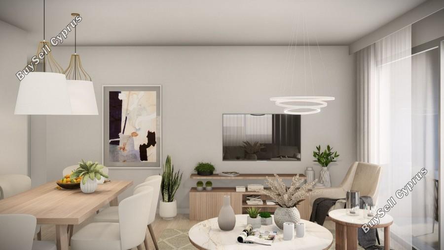 2 bedroom apartment for sale kato paphos universal paphos 7737599 image 16588900