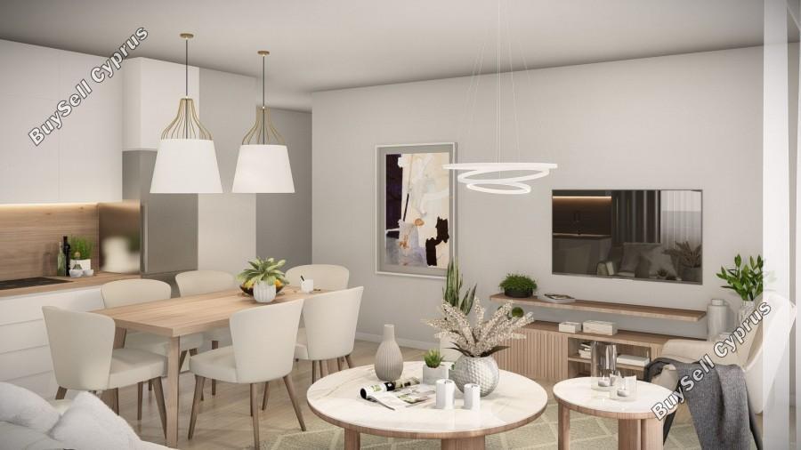 2 bedroom apartment for sale kato paphos universal paphos 7737599 image 16588917