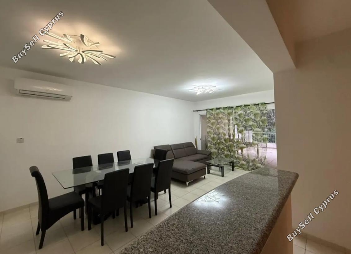 2 bedroom apartment for sale kato paphos universal paphos 8532599 image 15482630