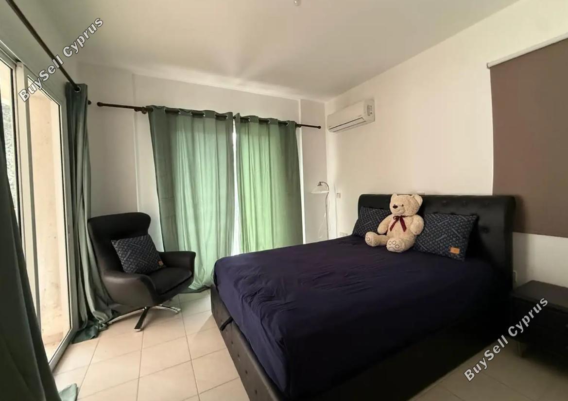 2 bedroom apartment for sale kato paphos universal paphos 8532599 image 15482631