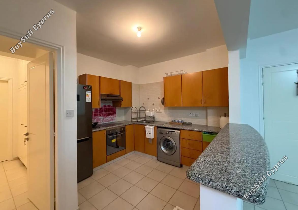 2 bedroom apartment for sale kato paphos universal paphos 8532599 image 15482632