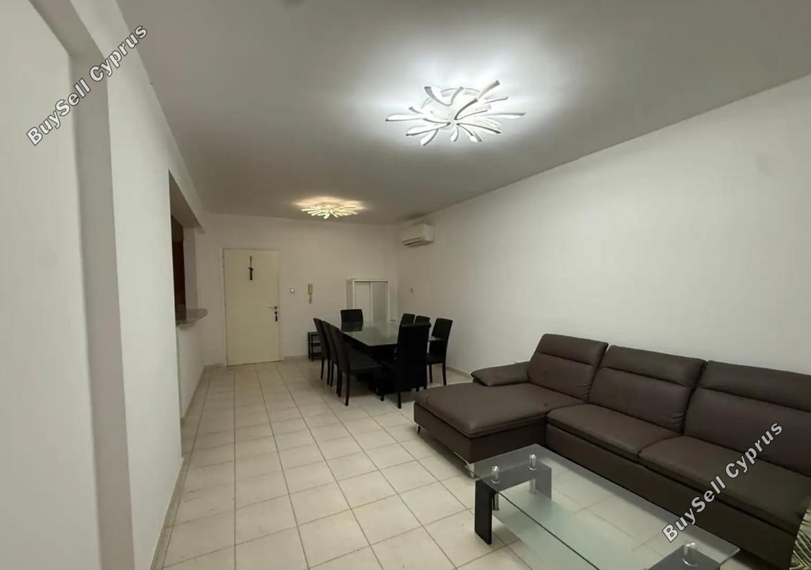 2 bedroom apartment for sale kato paphos universal paphos 8532599 image 15482633