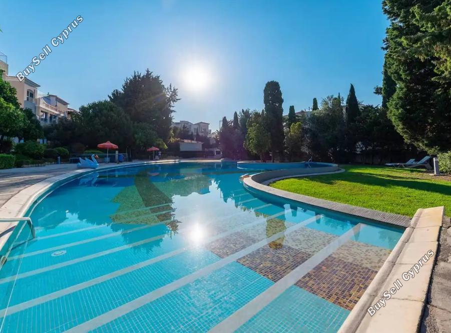 2 bedroom apartment for sale kato paphos universal paphos 8532599 image 15482634
