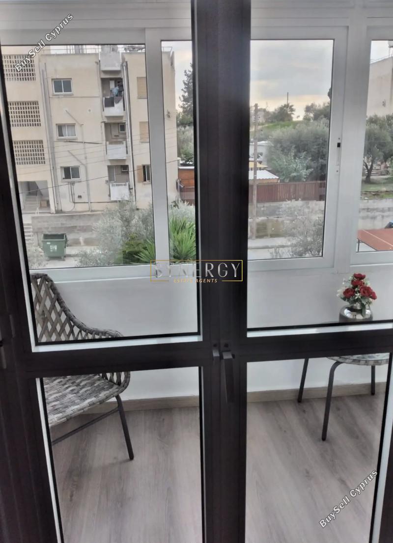 2 bedroom apartment for sale larnaca municipality larnaca 8560599 image 15585580