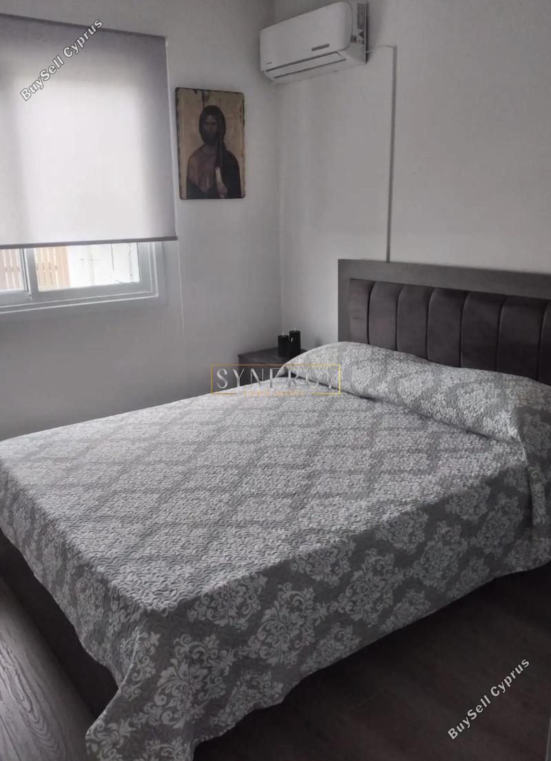 2 bedroom apartment for sale larnaca municipality larnaca 8560599 image 15585583