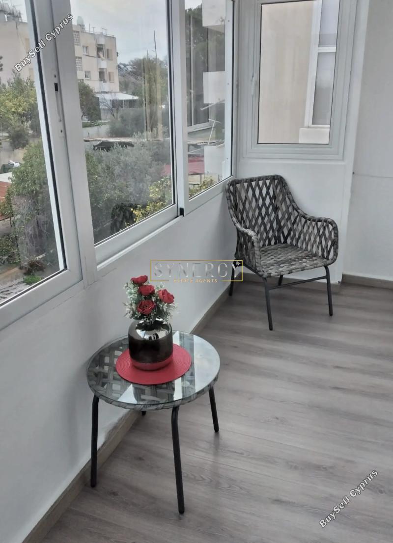 2 bedroom apartment for sale larnaca municipality larnaca 8560599 image 15585585