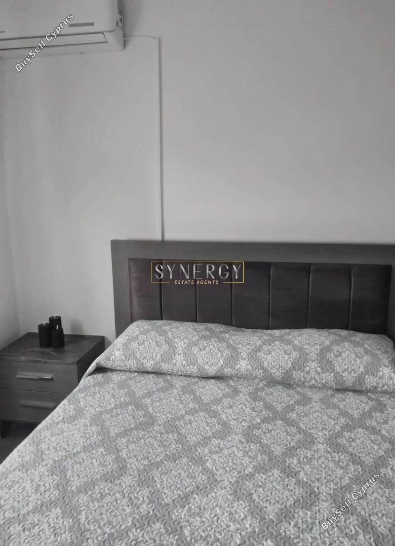 2 bedroom apartment for sale larnaca municipality larnaca 8560599 image 15585588