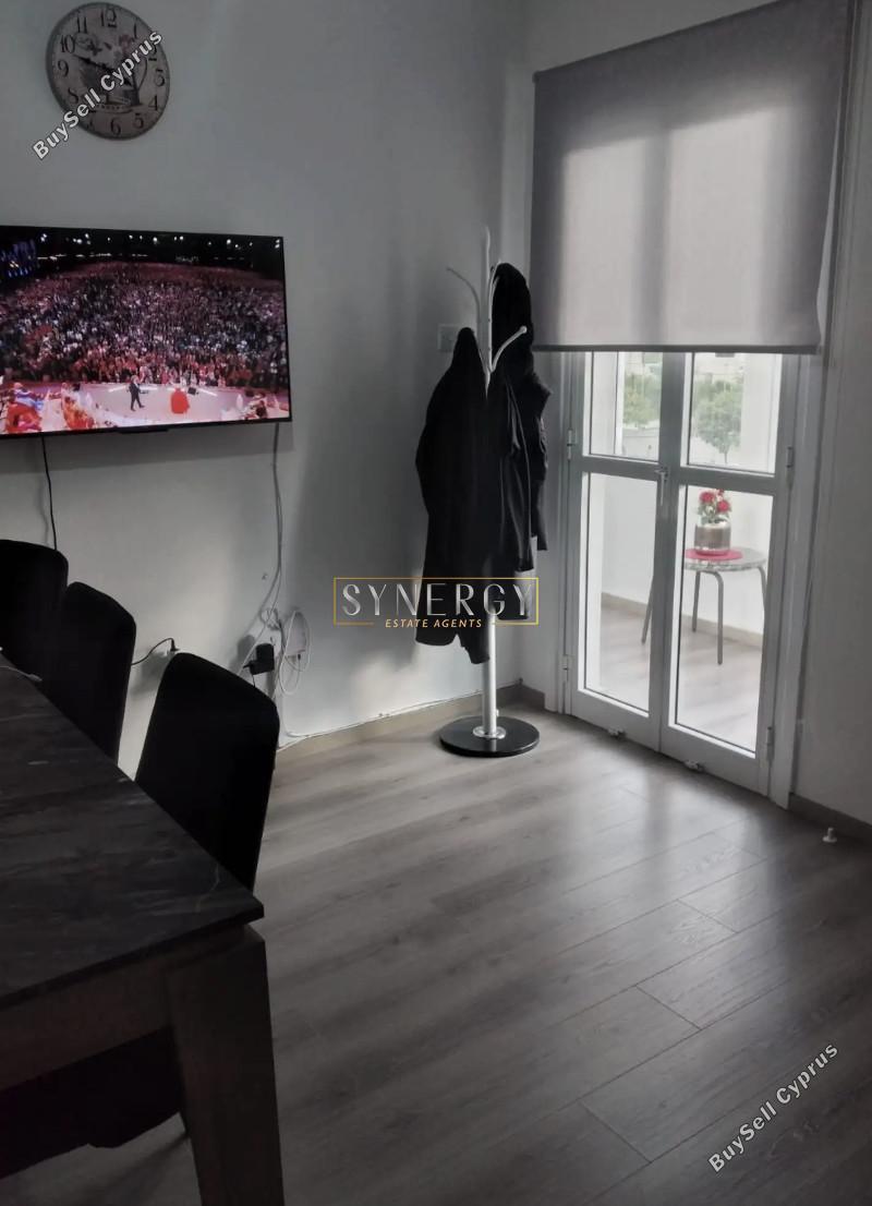 2 bedroom apartment for sale larnaca municipality larnaca 8560599 image 15585589