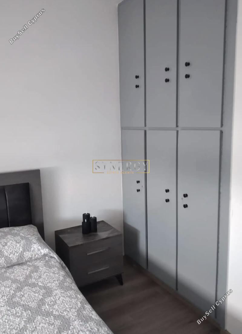2 bedroom apartment for sale larnaca municipality larnaca 8560599 image 15585592