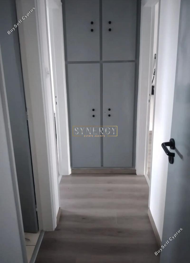 2 bedroom apartment for sale larnaca municipality larnaca 8560599 image 15585596