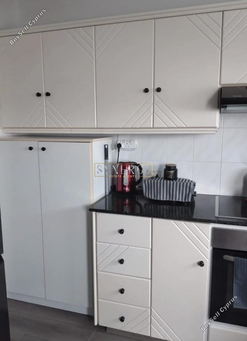 2 bedroom apartment for sale larnaca municipality larnaca 8560599 image 15585599