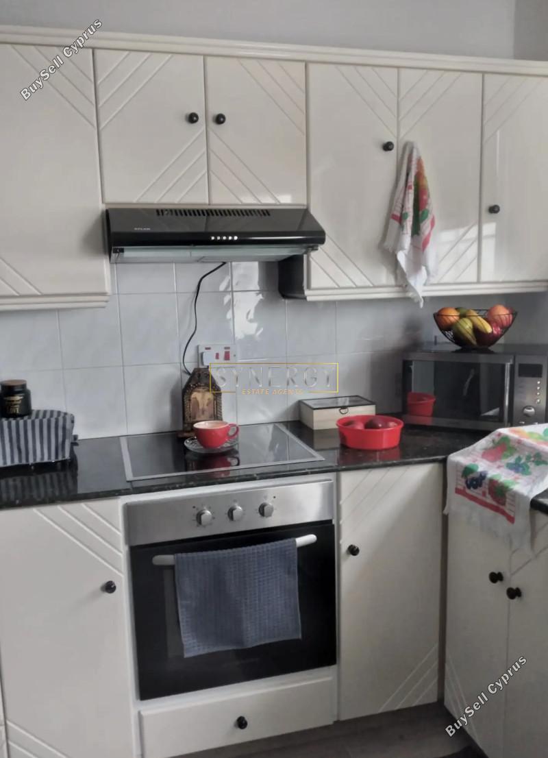 2 bedroom apartment for sale larnaca municipality larnaca 8560599 image 15585601