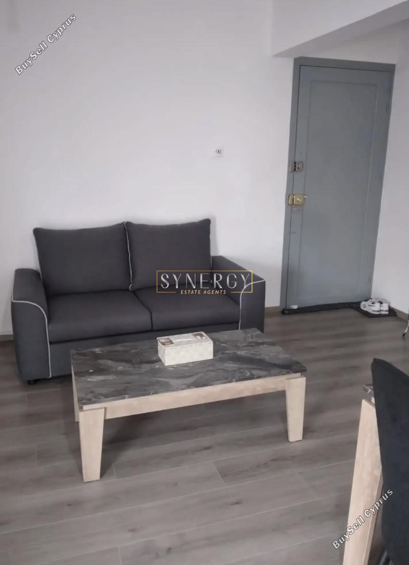 2 bedroom apartment for sale larnaca municipality larnaca 8560599 image 15585603