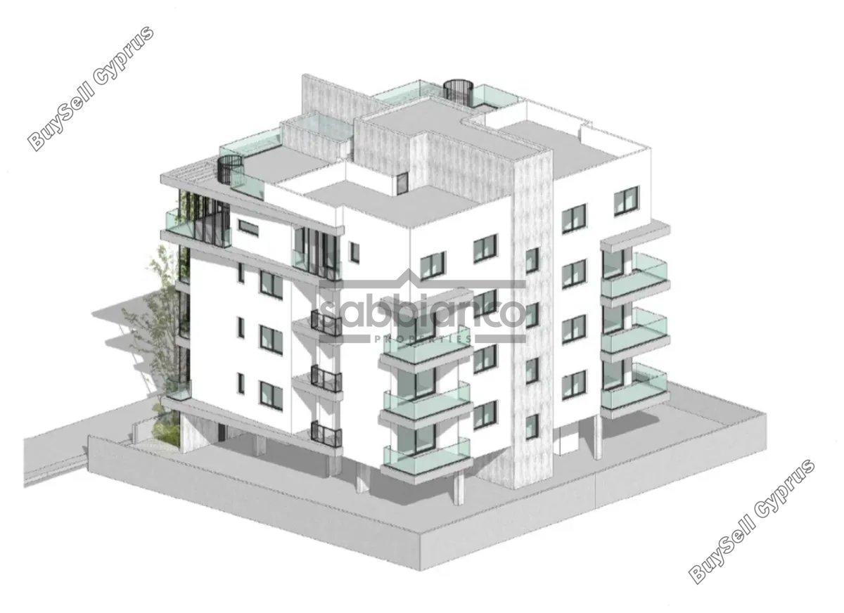 2 bedroom apartment for sale limassol municipality limassol 8737599 image 16356213