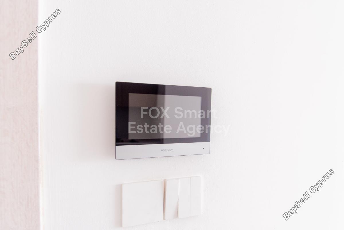 2 bedroom apartment for sale livadia larnacas larnaca 8244599 image 13835782