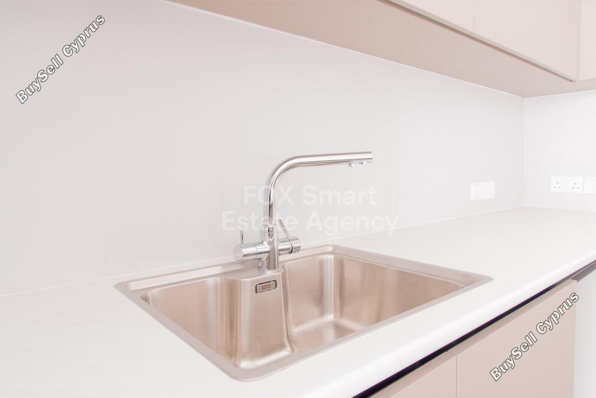 2 bedroom apartment for sale livadia larnacas larnaca 8244599 image 13835786