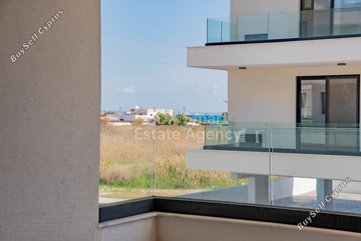 2 bedroom apartment for sale livadia larnacas larnaca 8244599 image 13835788