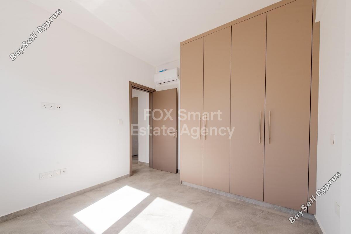 2 bedroom apartment for sale livadia larnacas larnaca 8244599 image 13835790