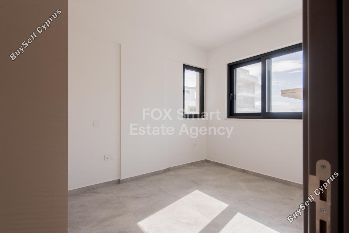 2 bedroom apartment for sale livadia larnacas larnaca 8244599 image 13835792