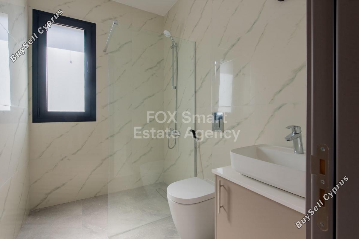2 bedroom apartment for sale livadia larnacas larnaca 8244599 image 13835794