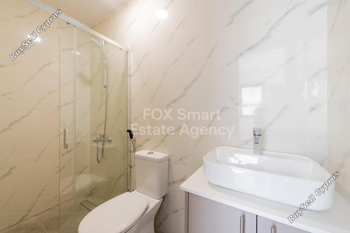 2 bedroom apartment for sale livadia larnacas larnaca 8244599 image 13835796