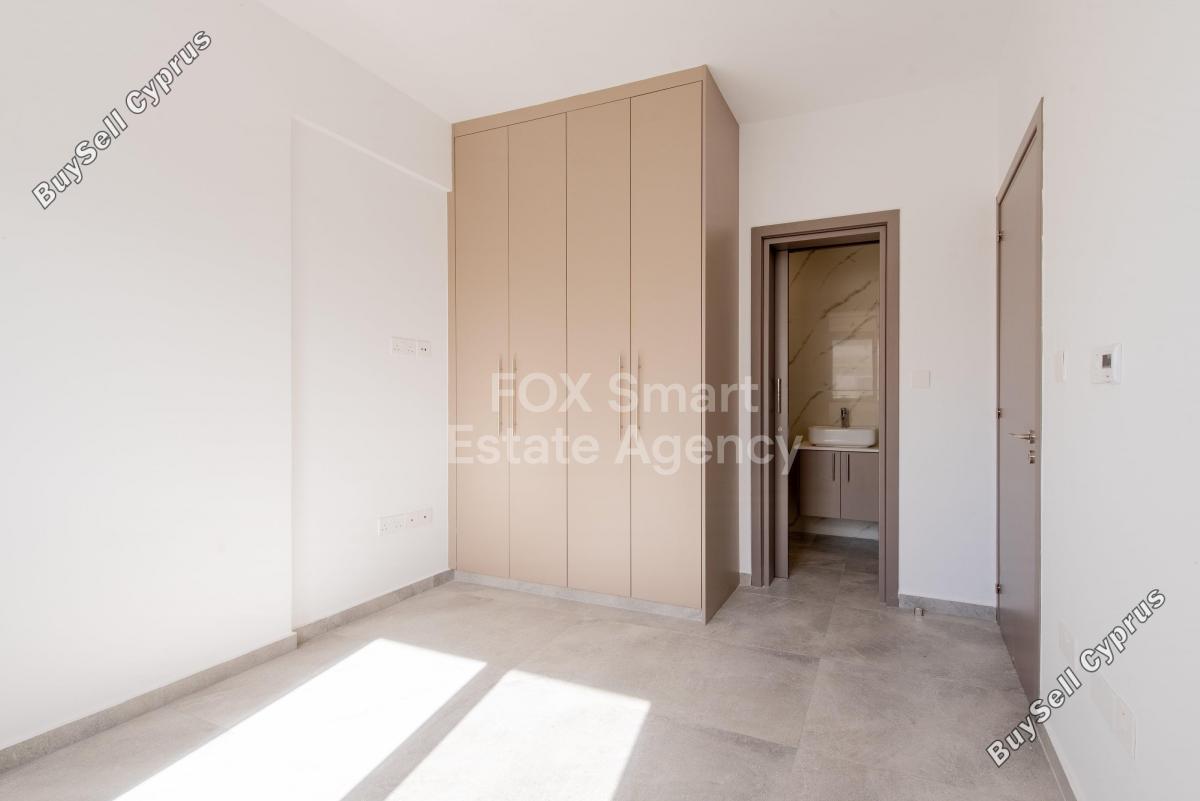 2 bedroom apartment for sale livadia larnacas larnaca 8244599 image 13835798