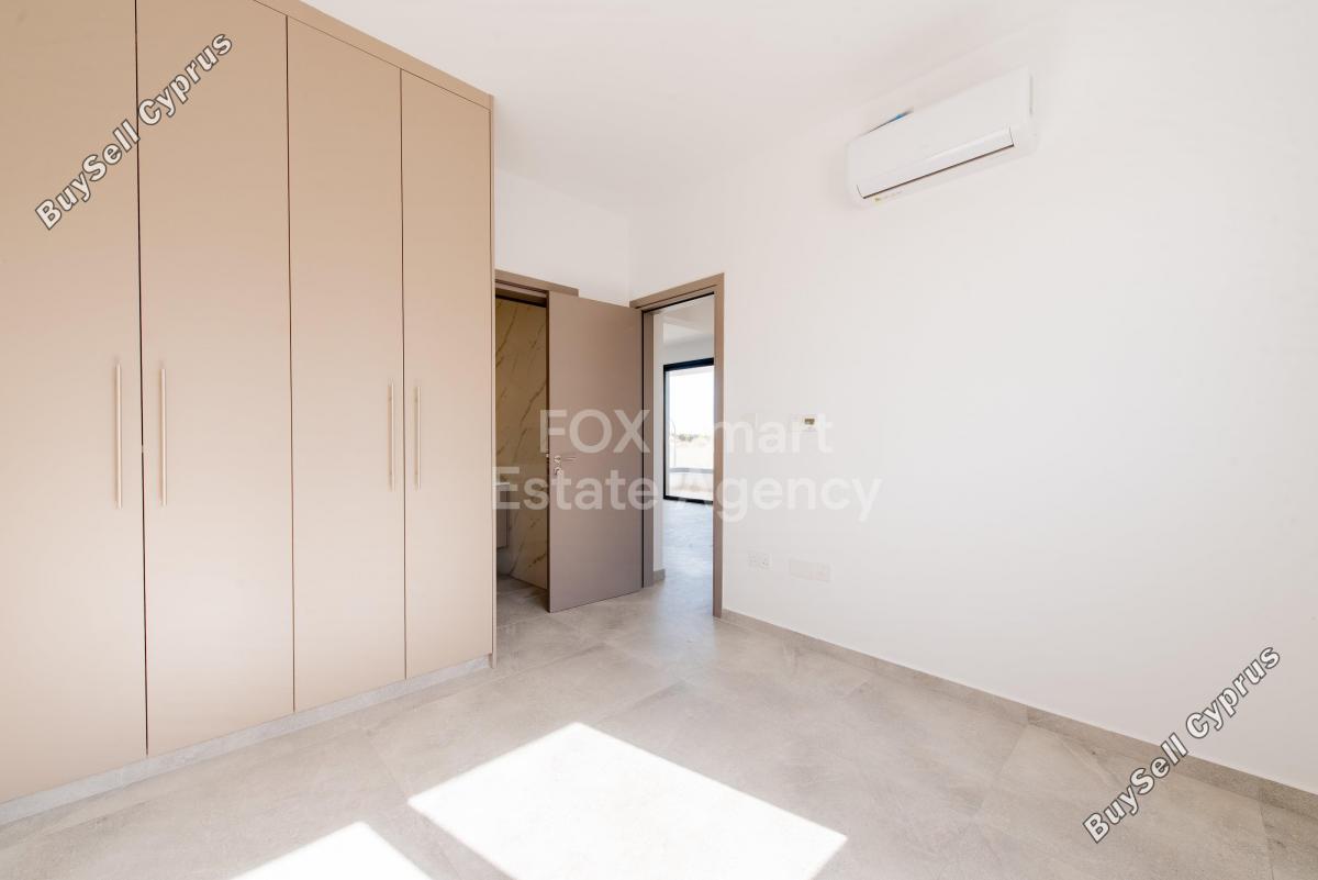 2 bedroom apartment for sale livadia larnacas larnaca 8244599 image 13835801