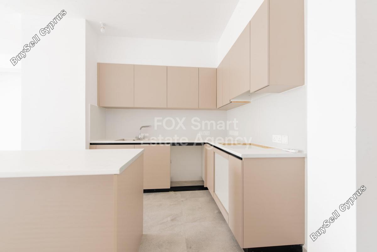 2 bedroom apartment for sale livadia larnacas larnaca 8244599 image 13835802