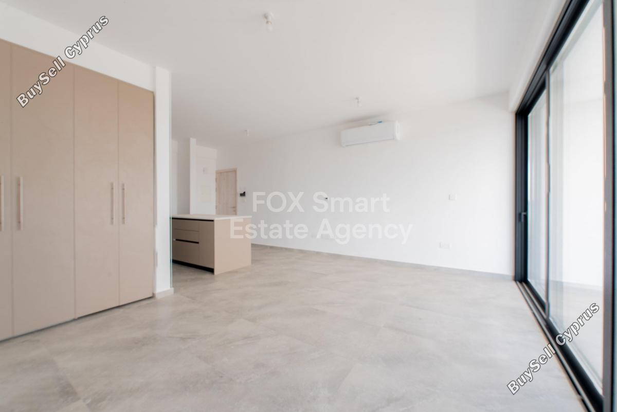 2 bedroom apartment for sale livadia larnacas larnaca 8244599 image 13835803