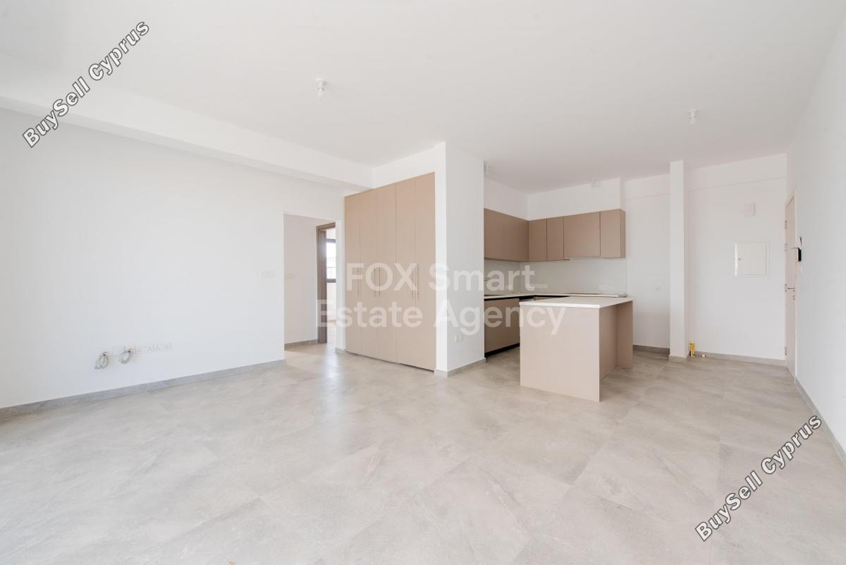 2 bedroom apartment for sale livadia larnacas larnaca 8244599 image 13835804