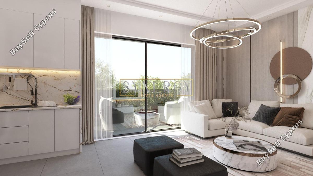 2 bedroom apartment for sale lykavitos nicosia 7489599 image 15582604