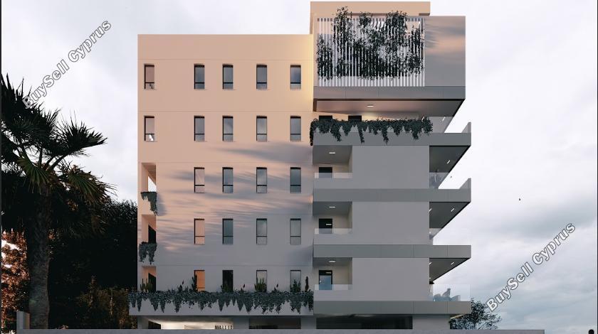 2 bedroom apartment for sale lykavitos nicosia 7939599 image 13760845