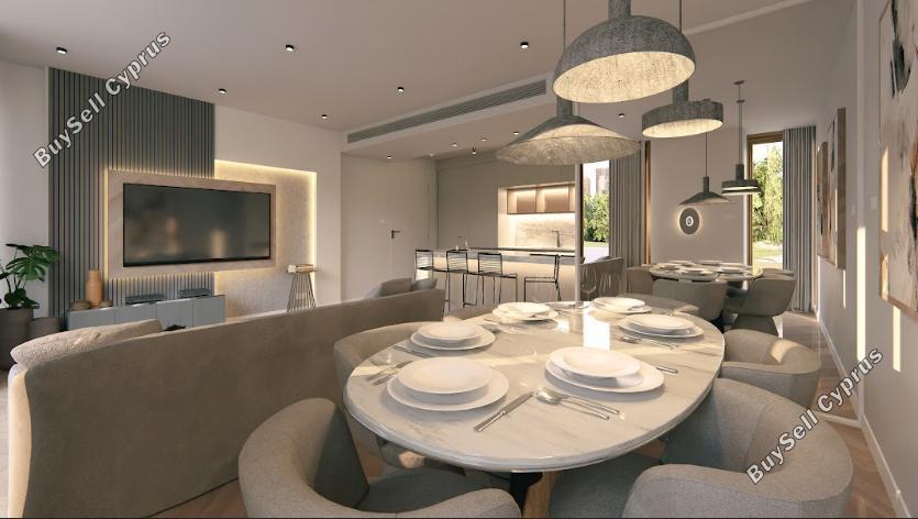 2 bedroom apartment for sale lykavitos nicosia 7939599 image 13760846