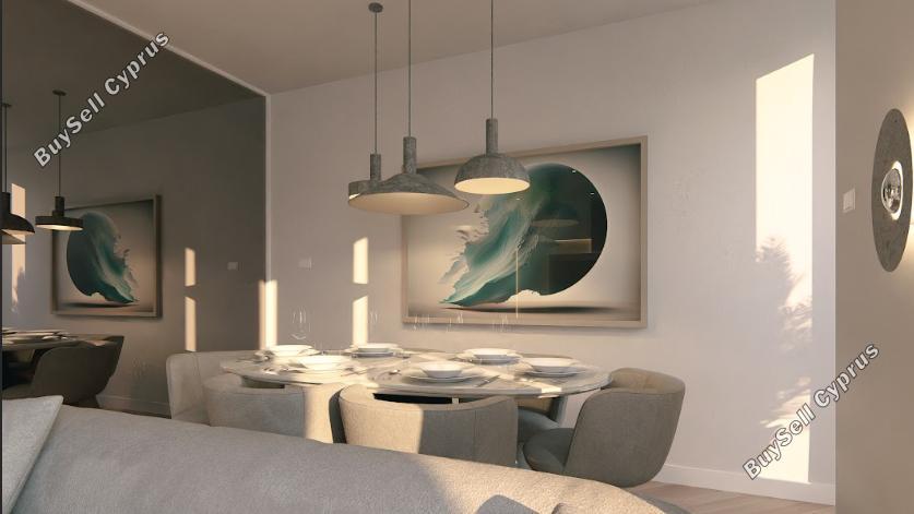 2 bedroom apartment for sale lykavitos nicosia 7939599 image 13760847