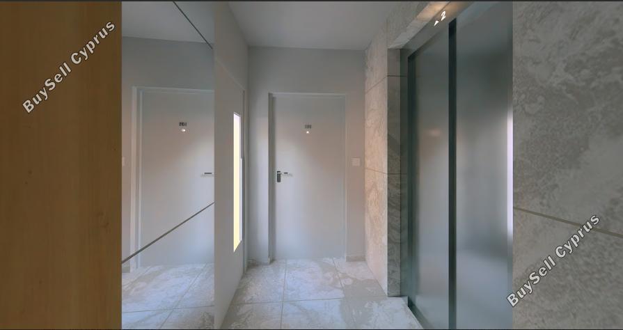 2 bedroom apartment for sale lykavitos nicosia 7939599 image 13760851