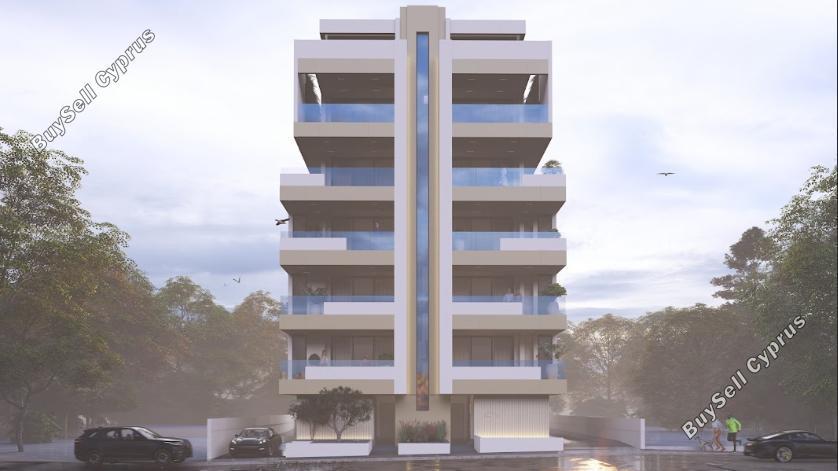 2 bedroom apartment for sale lykavitos nicosia 7939599 image 13760854