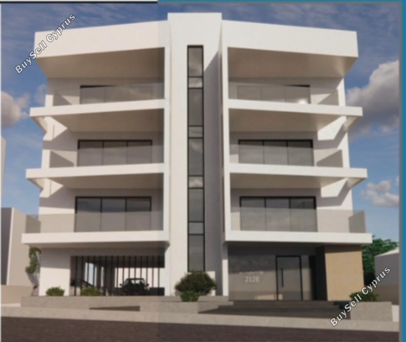 2 bedroom apartment for sale makedonitissa nicosia 7729599 image 12595506