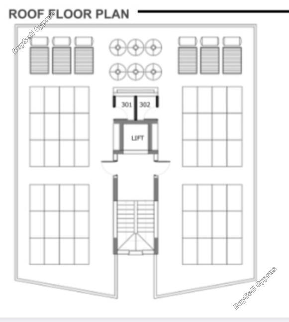 2 bedroom apartment for sale makedonitissa nicosia 7729599 image 12595507