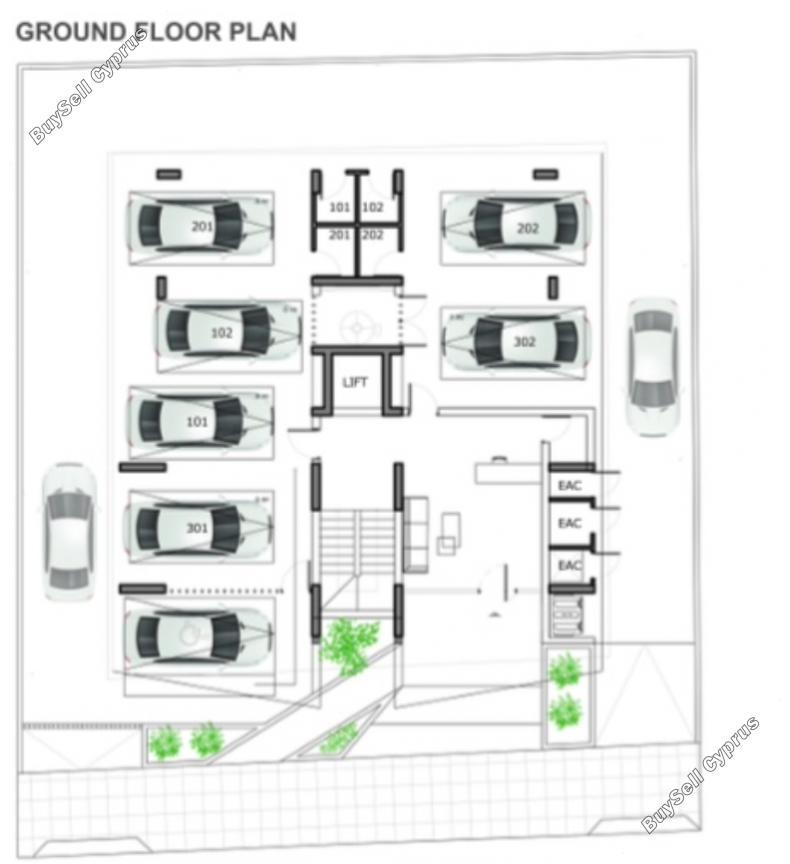 2 bedroom apartment for sale makedonitissa nicosia 7729599 image 12595509