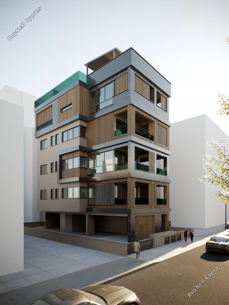2 bedroom apartment for sale neapolis limassol 1683599 image 4534180