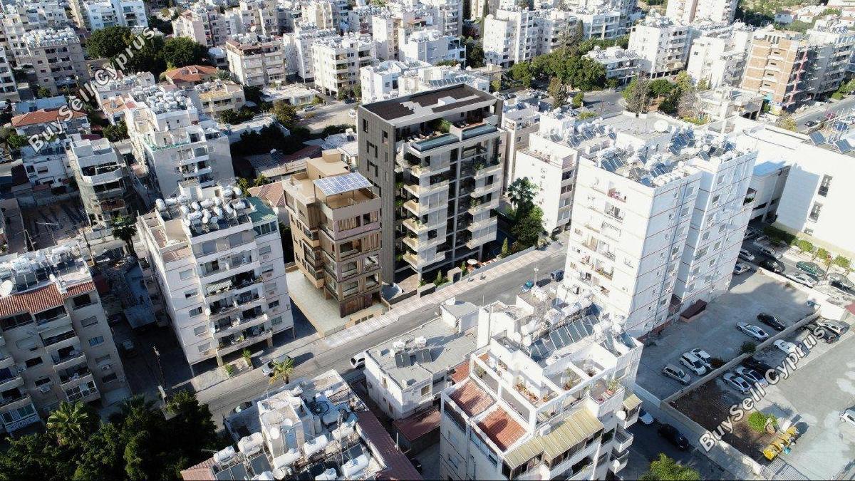 2 bedroom apartment for sale neapolis limassol 1683599 image 4536427